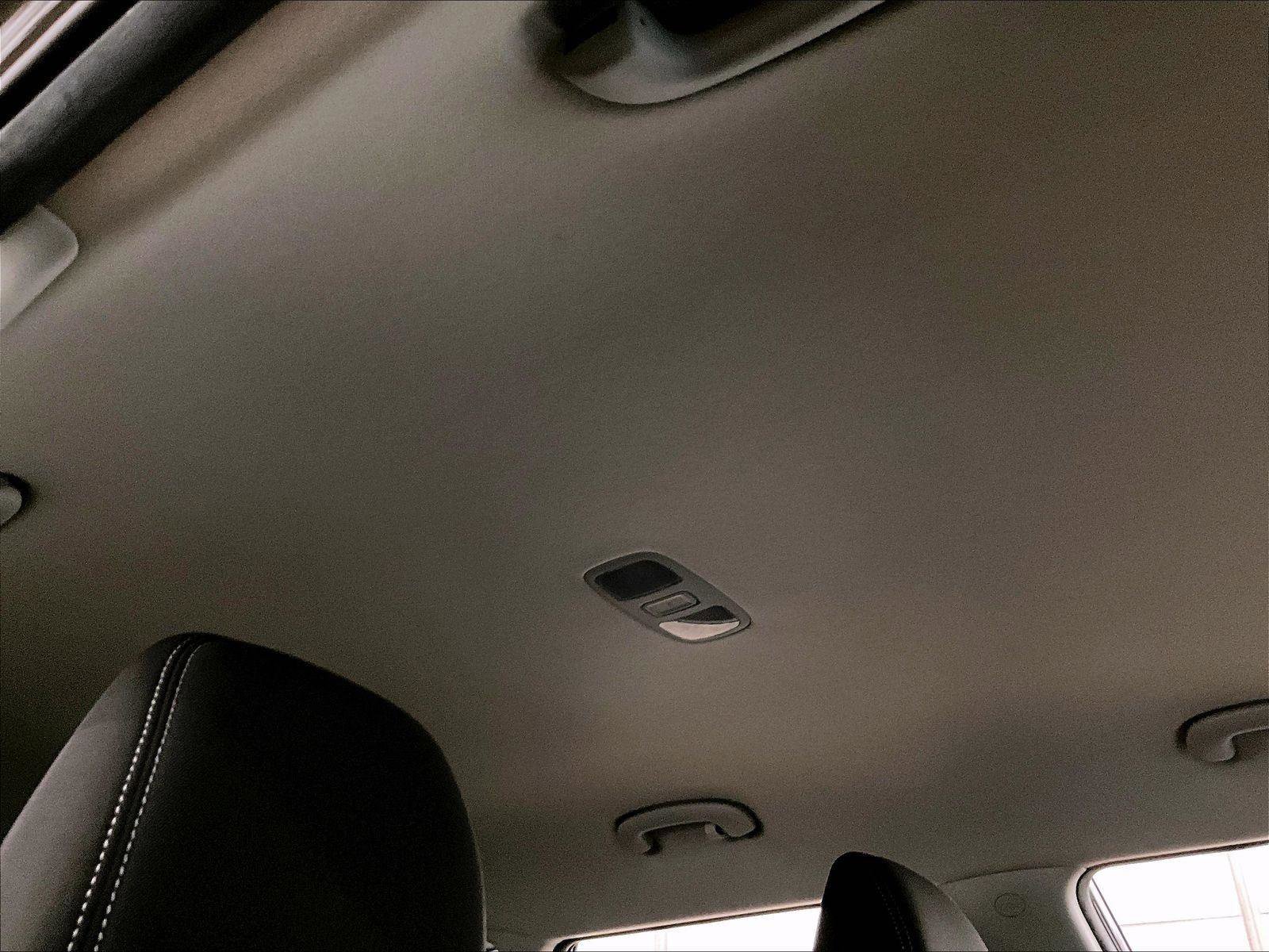 Used 2018 Kia Soul FWD image 20