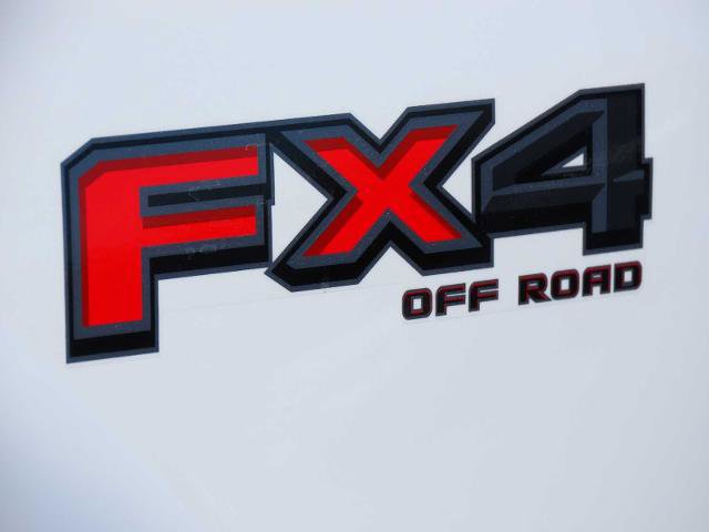 Certified 2024 Ford F350 Lariat image 14