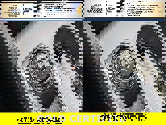 Certified 2023 Ford Bronco Sport Big Bend w/ Convenience Package image 23