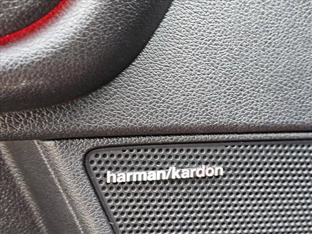 Used 2019 Kia Optima SX image 28