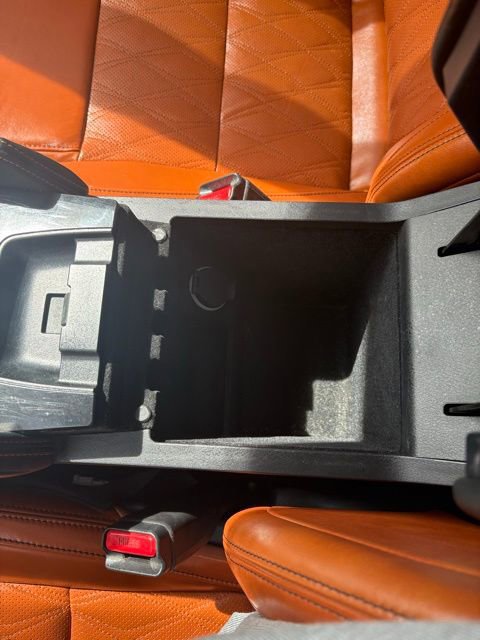 Used 2019 Nissan Maxima Platinum w/ Reserve Package image 19