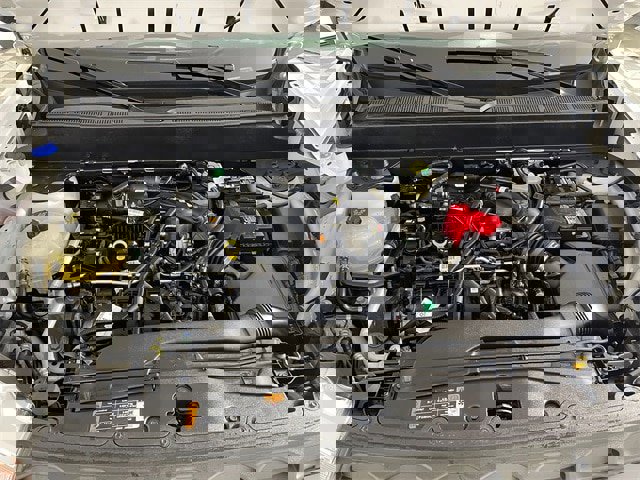 Certified 2024 Ford Maverick XLT w/ Equipment Group 300A Standard image 27