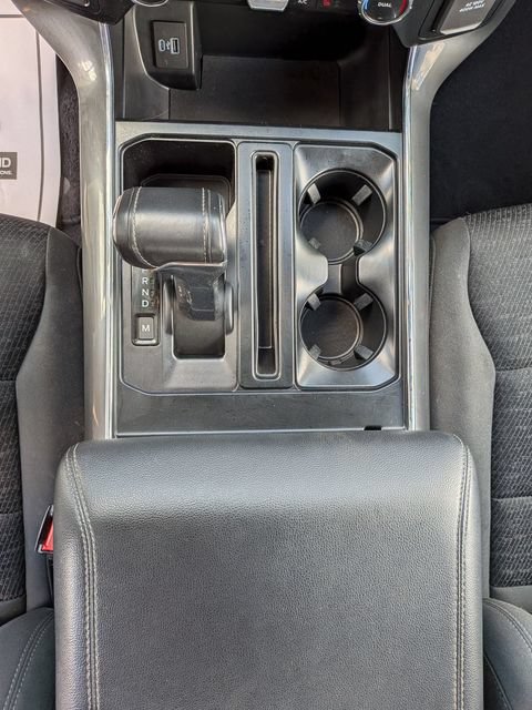 Certified 2023 Ford F150 XLT w/ Equipment Group 302A High AWD/4WD image 15
