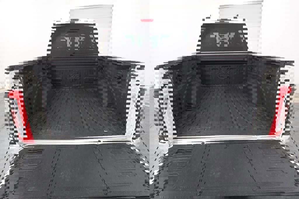 Certified 2023 Ford F150 Platinum w/ FX4 Off-Road Package image 30