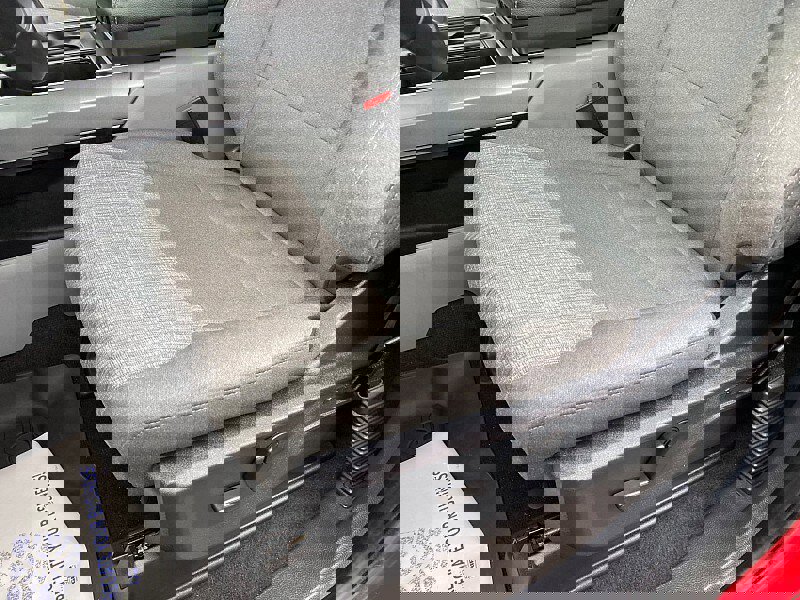 Certified 2022 Ford F150 XLT w/ Equipment Group 302A High image 23