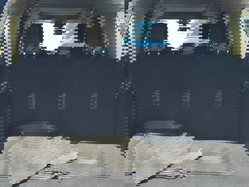 Certified 2024 Ford Expedition Max XLT image 17