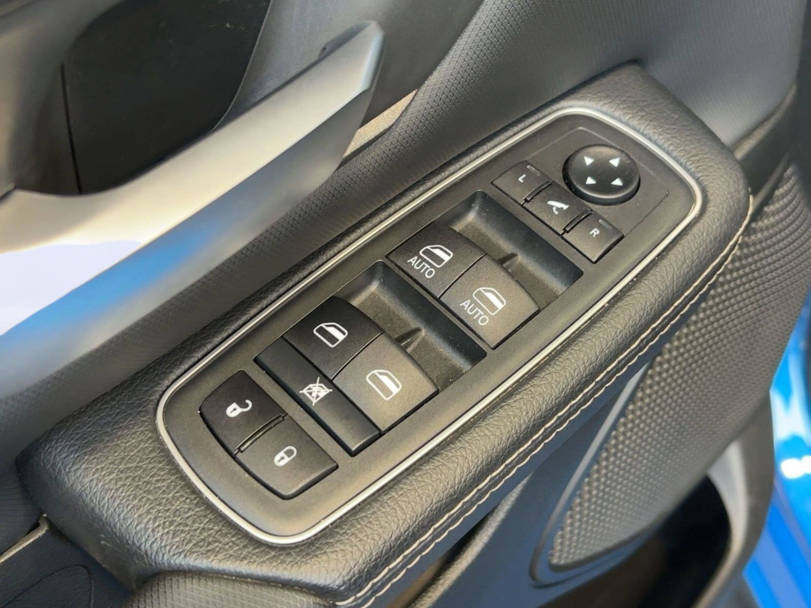 Used 2021 RAM 1500 Rebel w/ Rebel Level 1 Equipment Group image 11