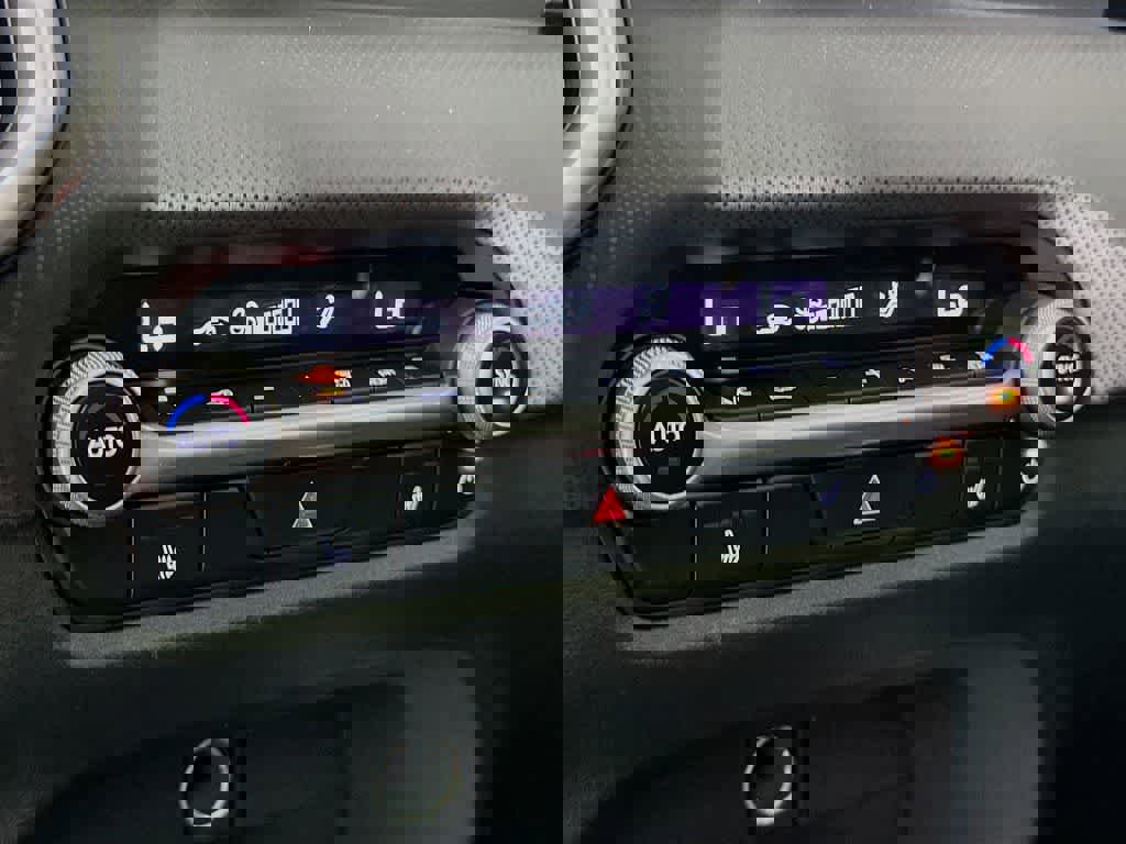 Used 2024 MAZDA CX-50 AWD 2.5 S w/ Cargo Package image 21