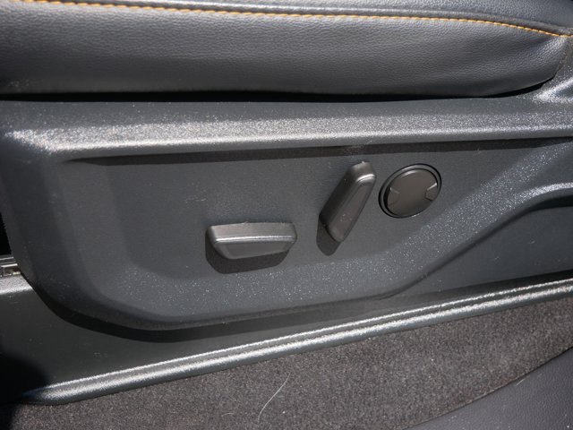 Certified 2023 Ford F150 Tremor AWD/4WD image 17