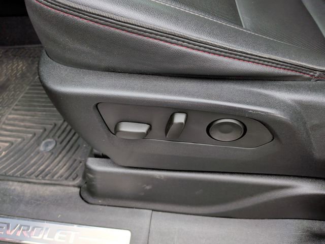 Used 2023 Chevrolet Tahoe RST image 20