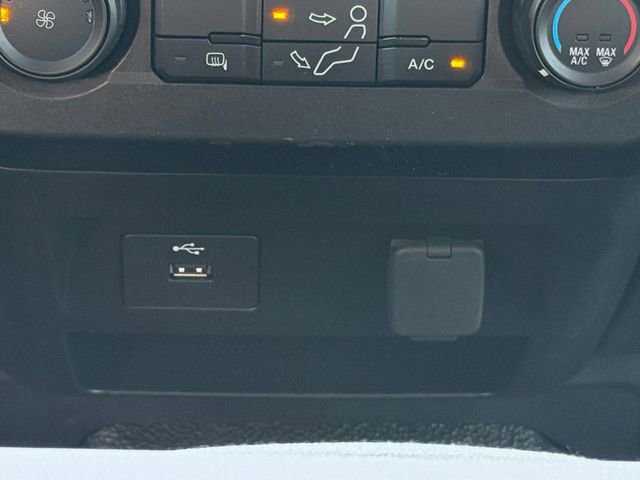 Certified 2022 Ford F250 XL w/ STX Appearance Package image 12