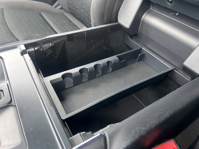 Certified 2023 Ford F150 XLT w/ Equipment Group 302A High image 18