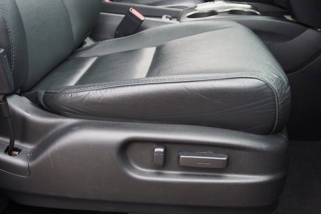 Used 2021 Honda Pilot Special Edition image 12