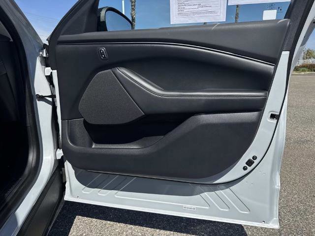 Certified 2023 Ford Mustang Mach-E Select image 29