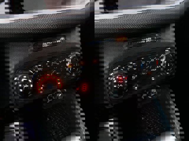 Certified 2024 Ford Bronco Sport Big Bend w/ Convenience Package image 27