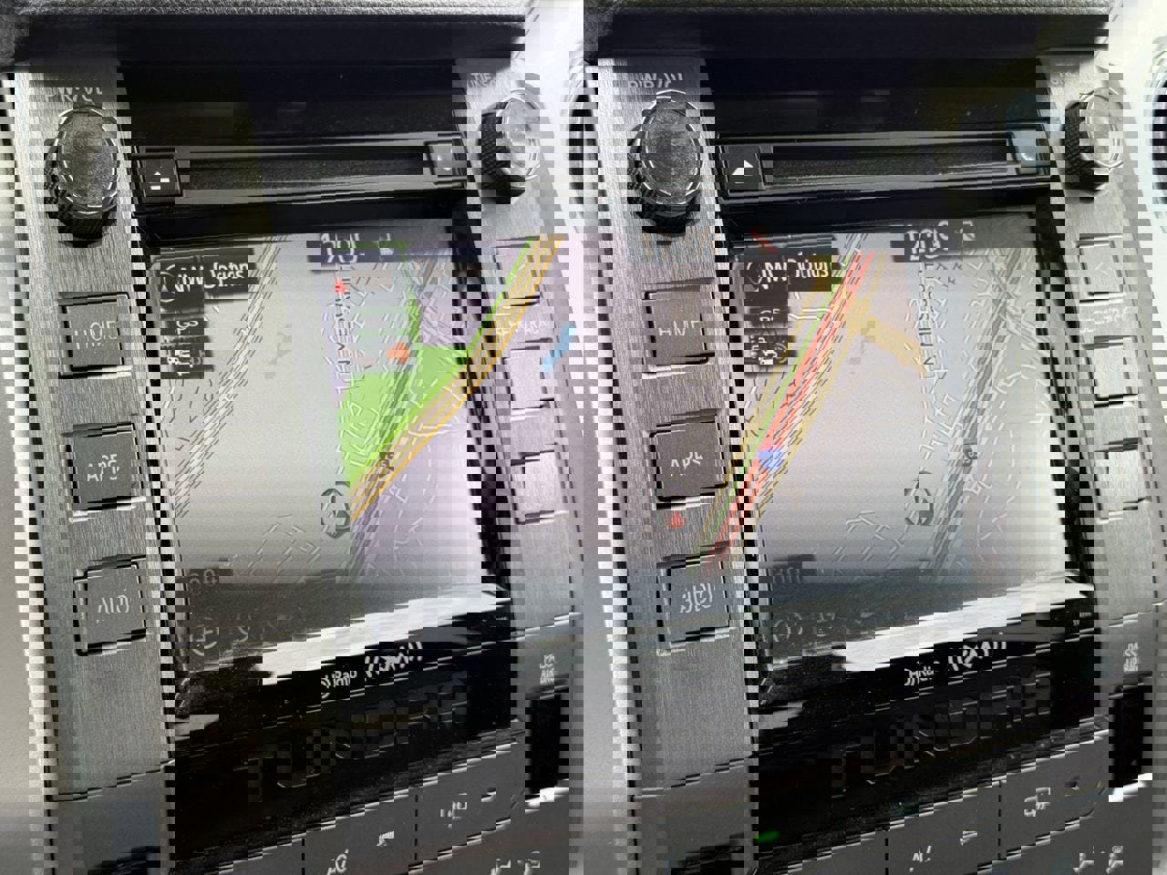 Used 2019 Toyota Tundra SR5 w/ TRD Off Road Package image 19