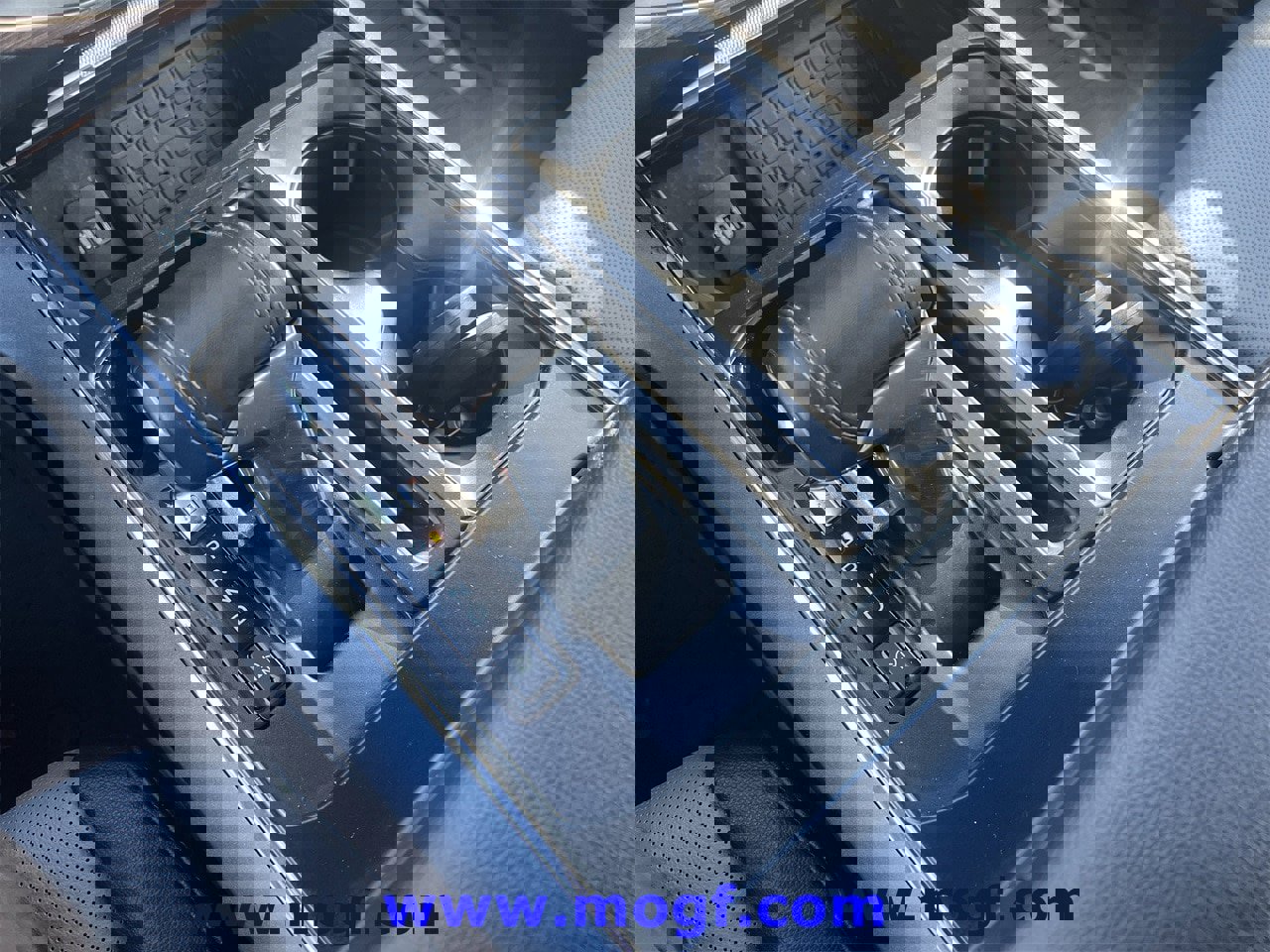 Certified 2023 Ford F150 Lightning Lariat image 12