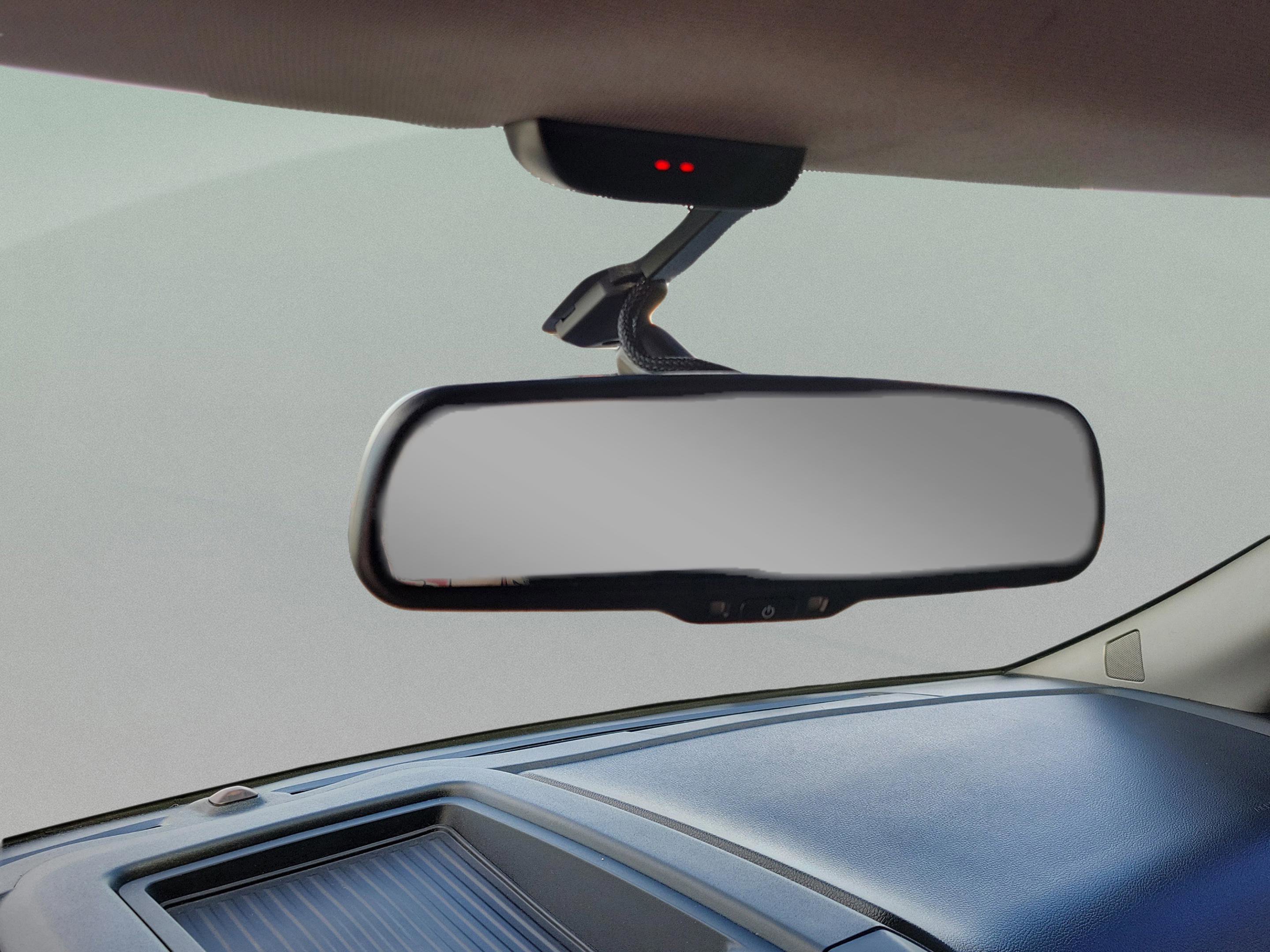 Certified 2017 Ford F150 XL w/ Equipment Group 101A Mid image 17