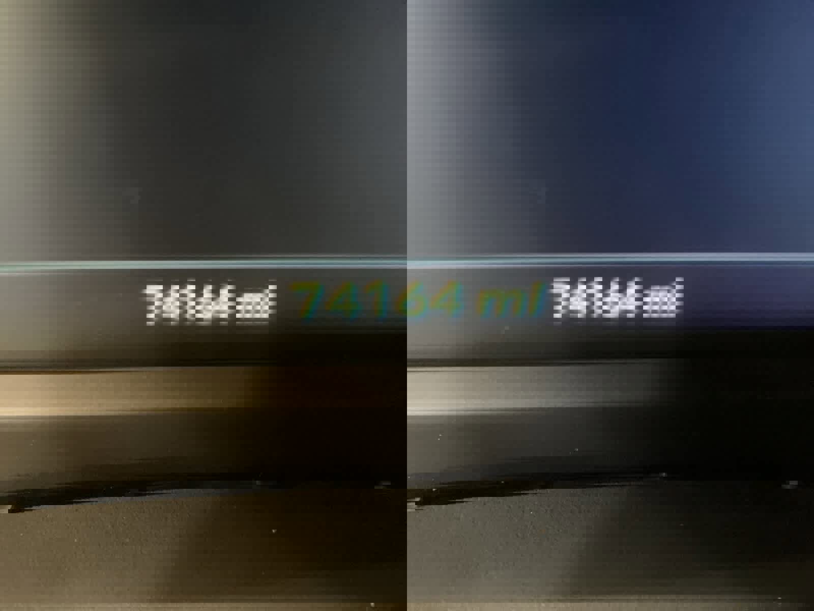 Used 2021 Cadillac XT4 Premium Luxury image 34