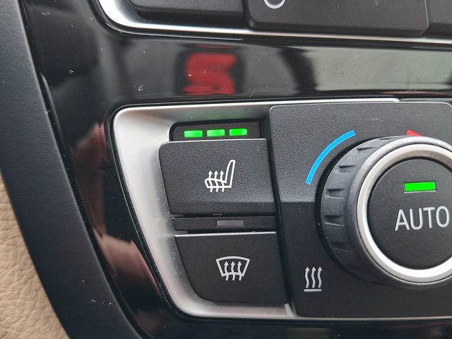 Used 2017 BMW 430i Gran Coupe xDrive image 24