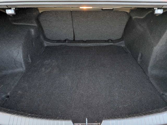 Used 2025 Chevrolet Malibu LT FWD image 27