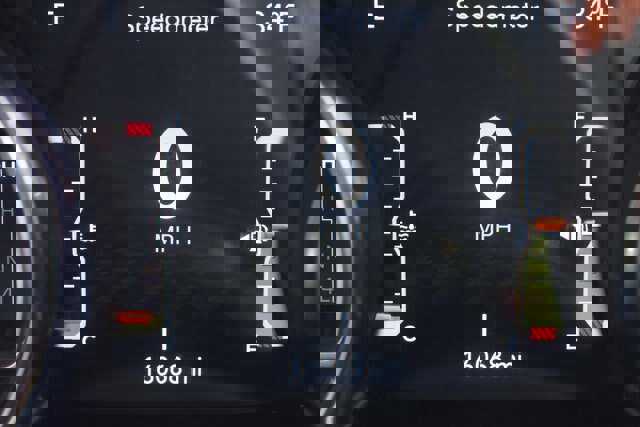 Used 2023 Jeep Gladiator Mojave w/ Trailer Tow Package image 32