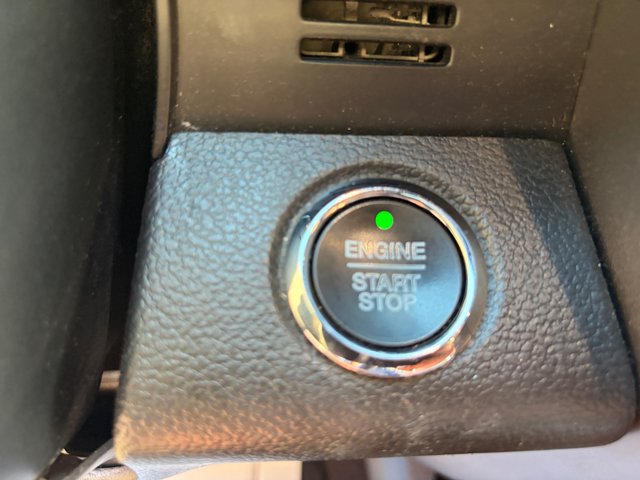 Certified 2020 Ford Expedition Max Limited AWD/4WD image 30