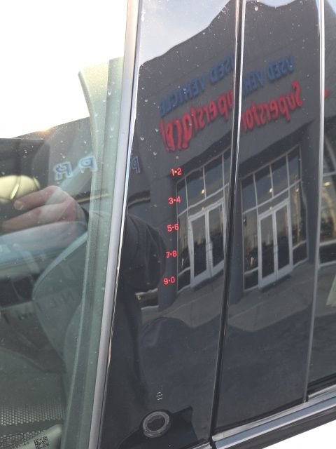 Certified 2023 Ford Mustang Mach-E GT w/ GT Performance Edition image 19