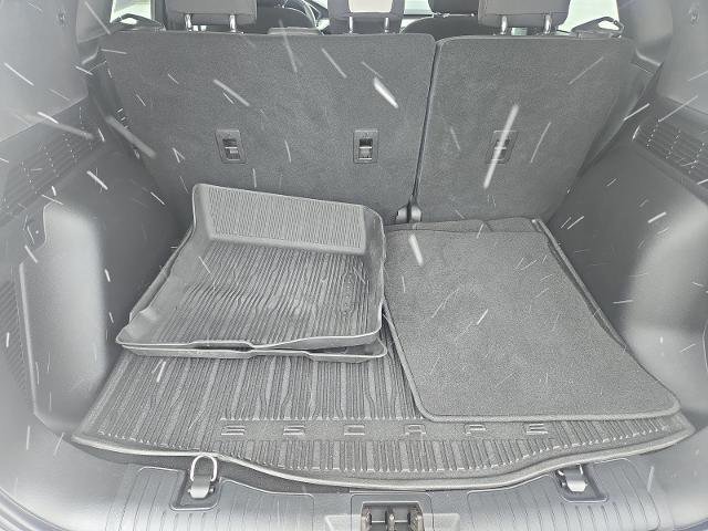 Certified 2023 Ford Escape Active image 23