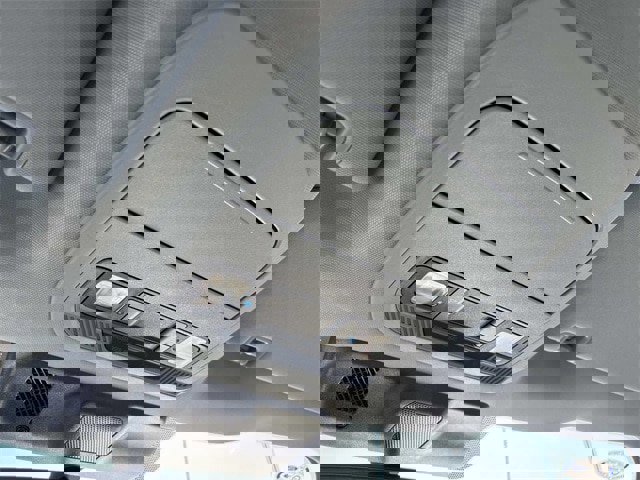 Certified 2023 Ford F150 XLT image 34