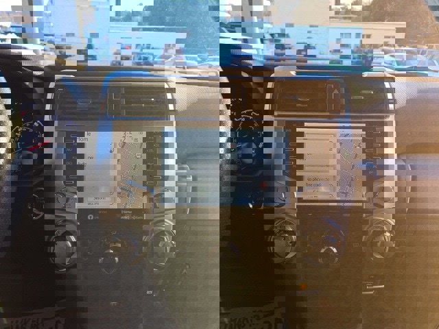 Used 2022 Toyota 4Runner SR5 Premium image 20