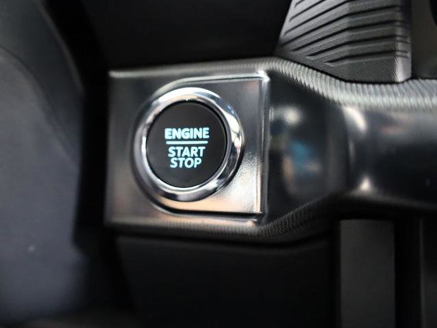 Certified 2025 Ford F150 Raptor image 20