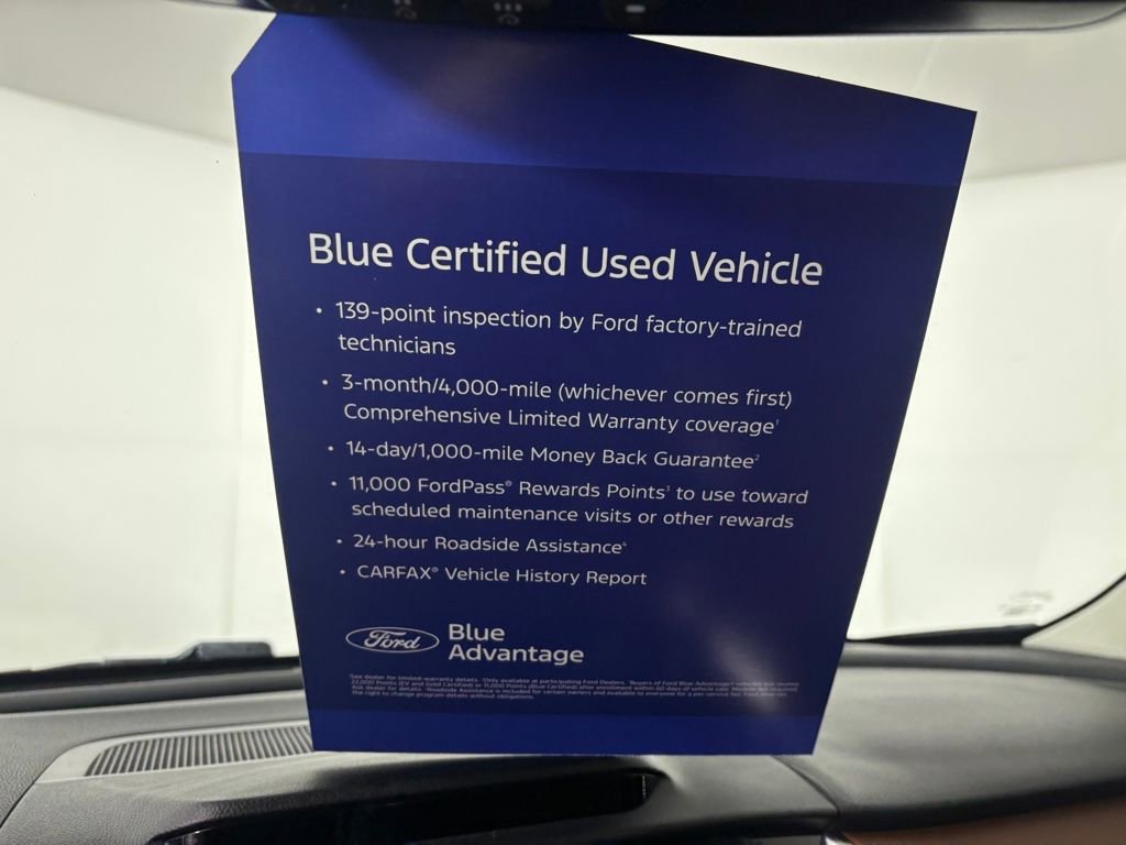 Used 2022 Subaru Outback Touring image 25