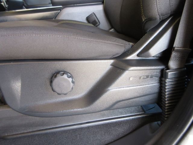 Certified 2024 Ford F150 STX image 12