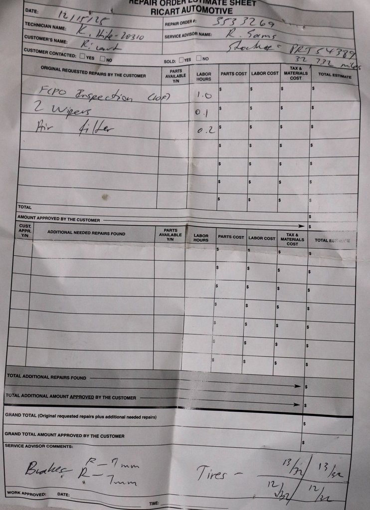 Certified 2023 Ford F150 XLT w/ Equipment Group 302A High image 13