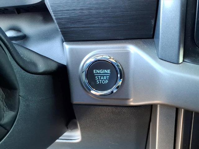 Certified 2024 Ford F150 XLT w/ Equipment Group 302A MID image 17