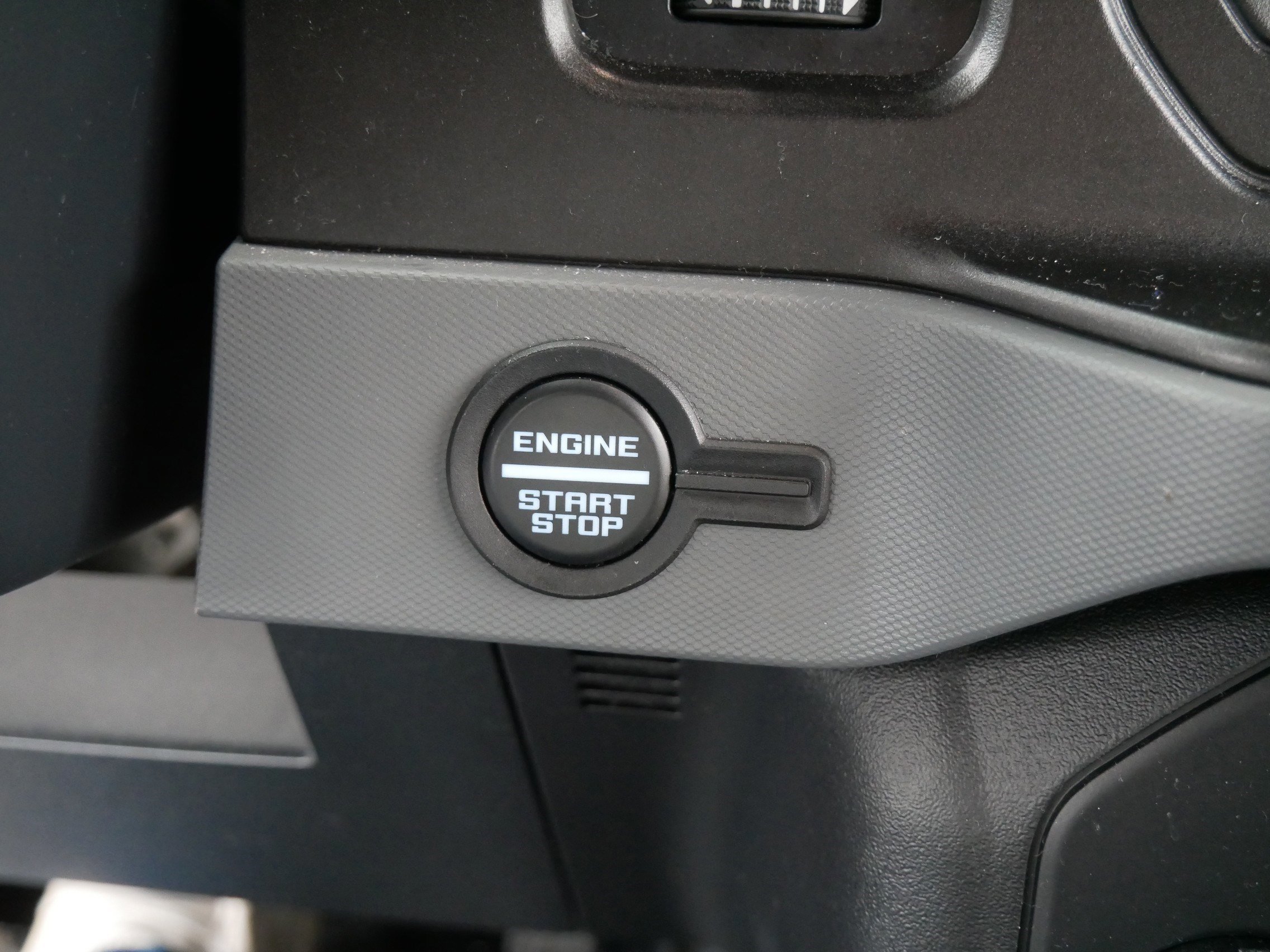 Certified 2022 Ford Bronco Big Bend image 35