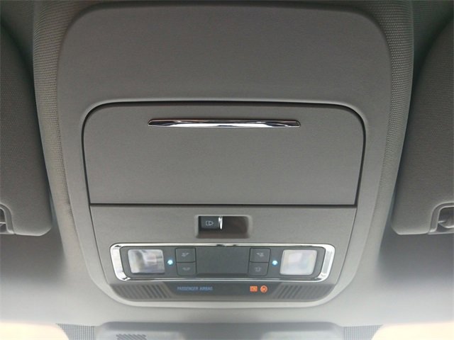 Certified 2024 Ford F250 Lariat image 25