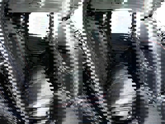 Certified 2022 Ford Escape SEL w/ Technology Package image 12