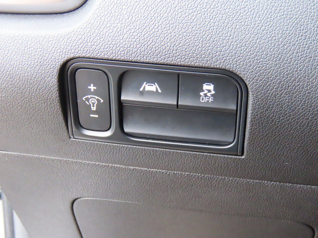 Used 2021 Kia Sorento S image 27