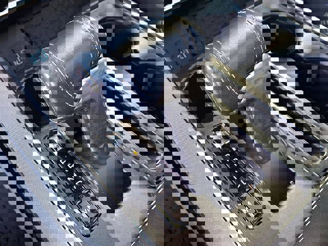 Certified 2023 Ford F150 Limited image 17