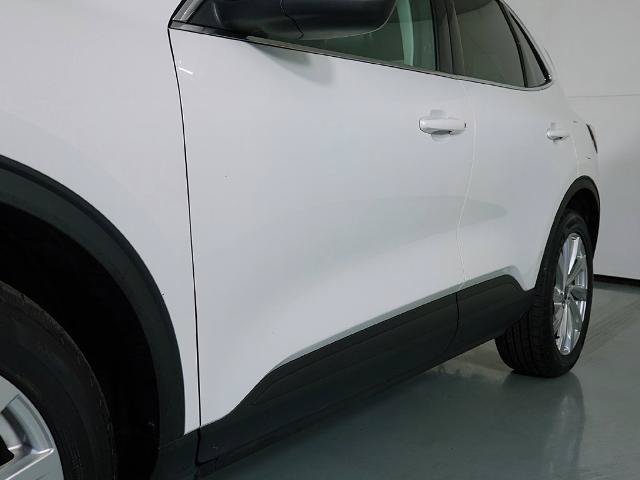 Certified 2021 Ford Escape Titanium w/ Titanium Elite Package AWD/4WD image 19