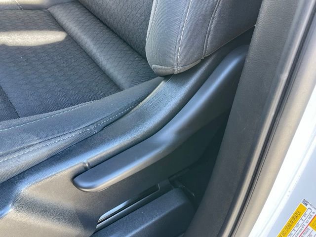 Used 2023 Chevrolet Silverado 1500 LT w/ Protection Package image 15