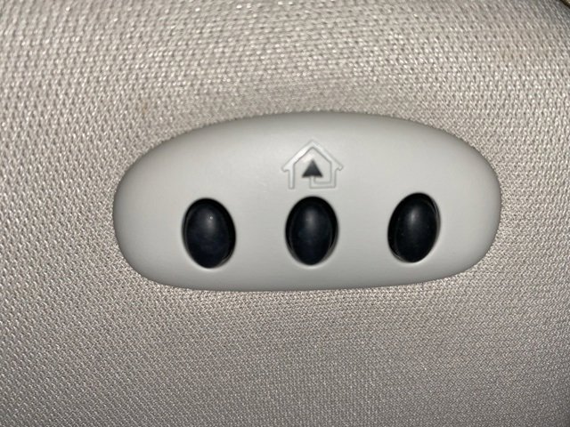 Certified 2023 Ford Edge SEL w/ Convenience Package image 16