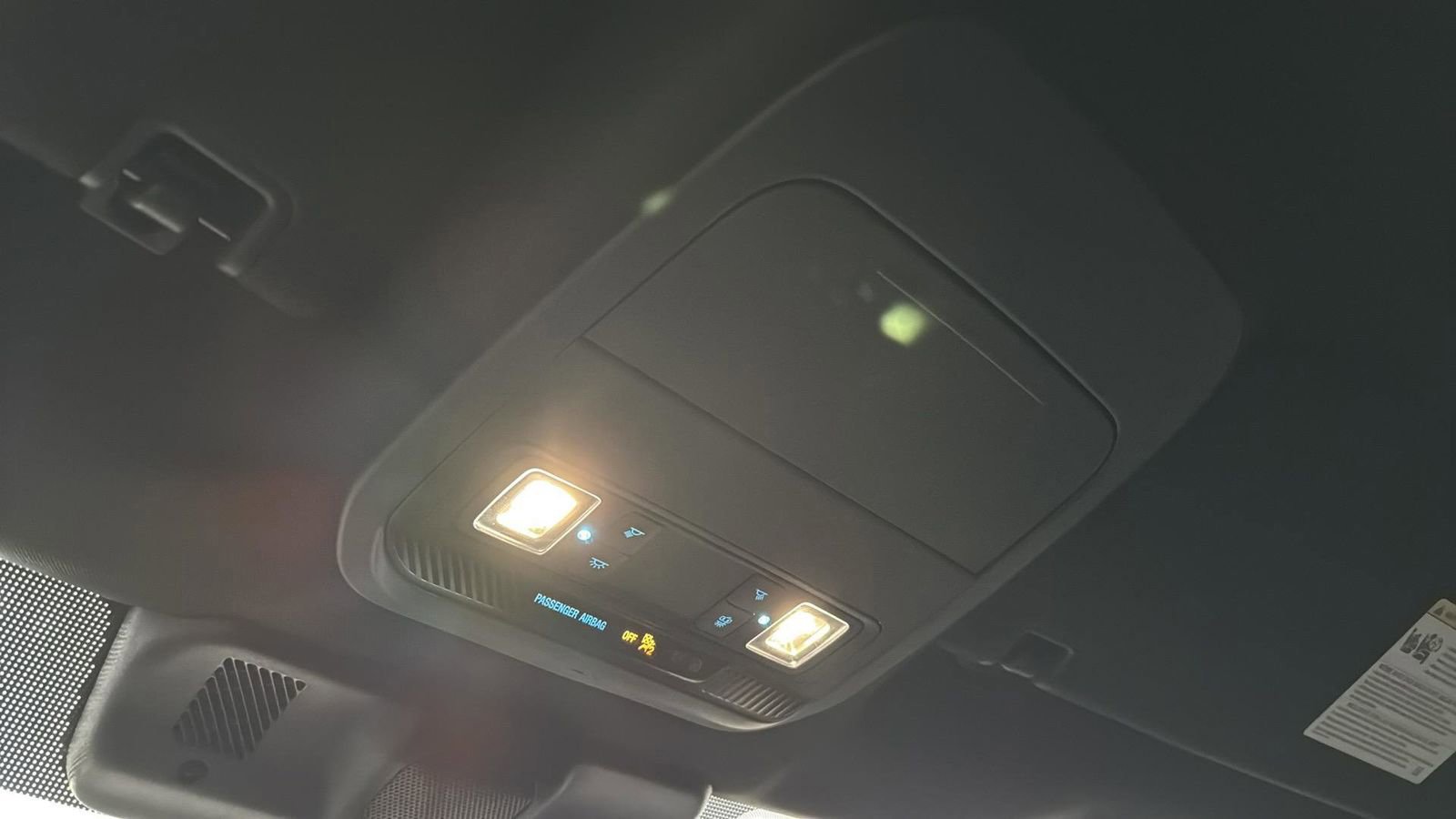 Certified 2023 Ford F150 XLT w/ Equipment Group 302A High image 23