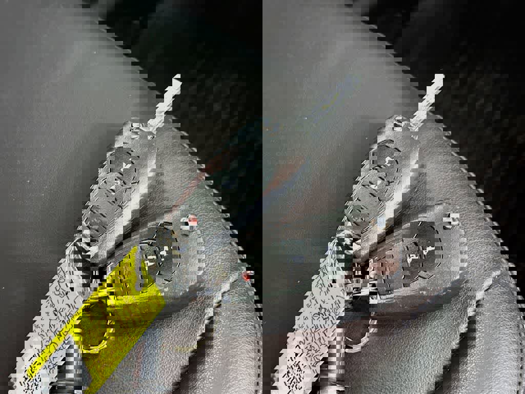 Used 2019 Chevrolet Spark ACTIV image 21