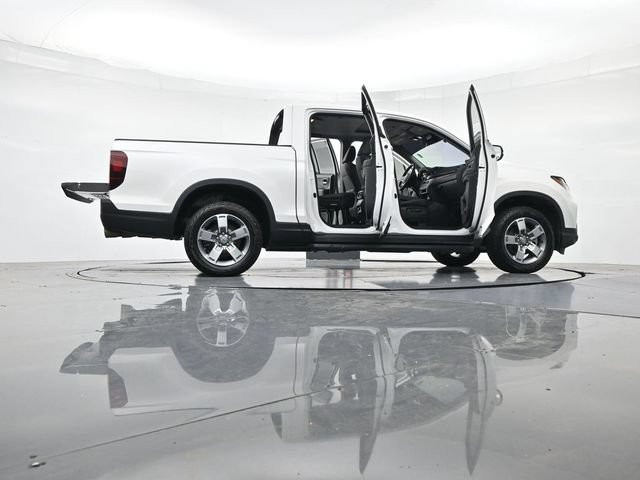 Used 2026 Honda Ridgeline RTL image 52