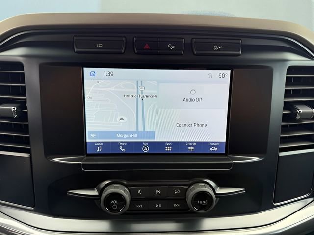 Certified 2023 Ford F150 XL w/ Rattler Package image 28