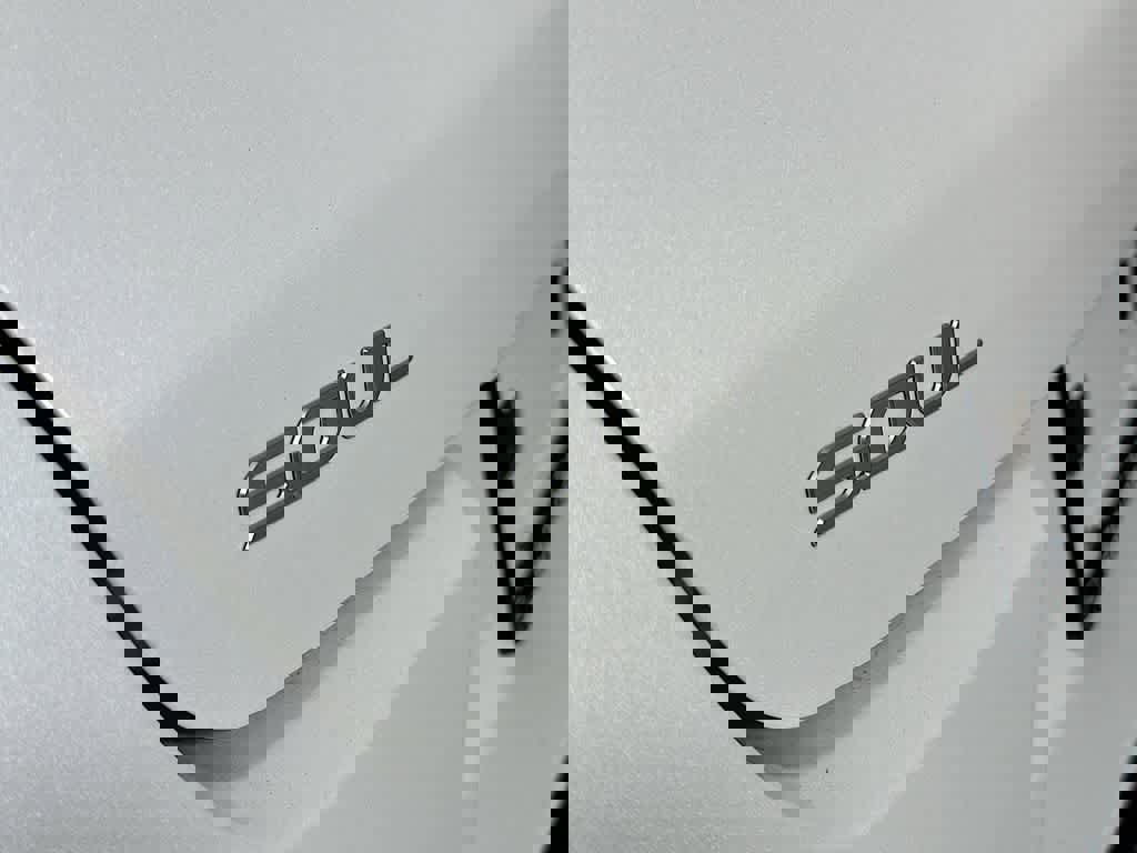 Used 2023 Kia Soul LX image 10