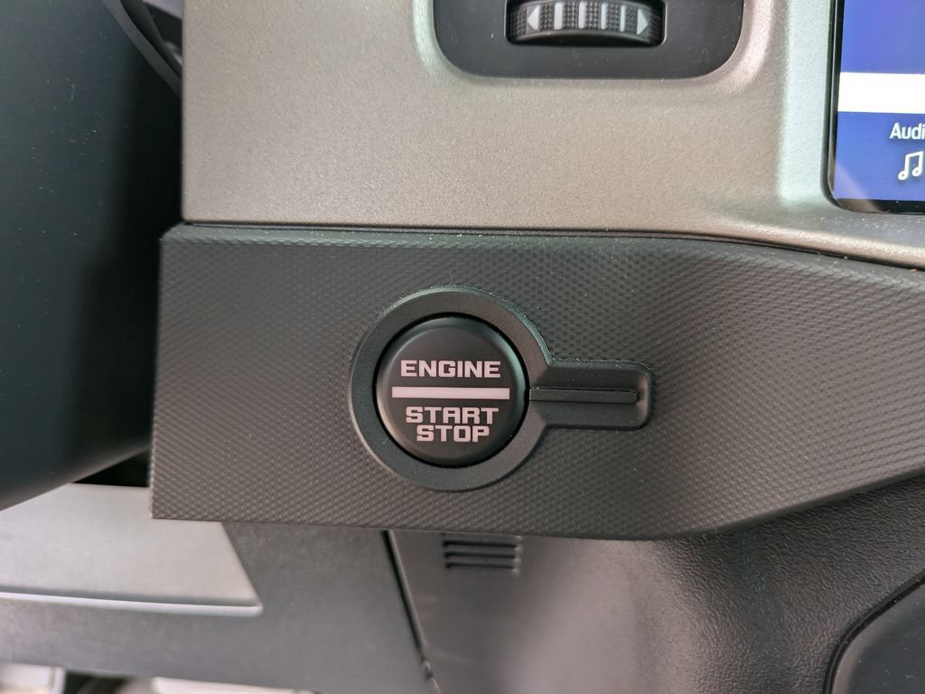 Certified 2023 Ford Bronco Raptor AWD/4WD image 24